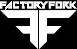 FactoryForkUS